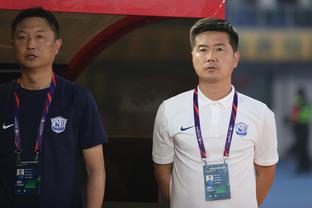 ESPN: Cường quốc bóng đá truyền thống châu Á Trung Quốc rơi vào suy thoái? Qatar vươn lên trở thành cường quốc châu Á